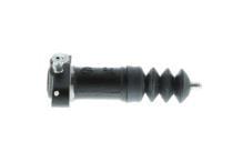 AISIN RS-001